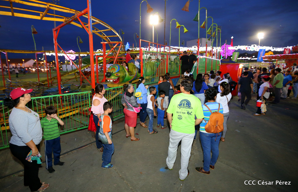 feria1